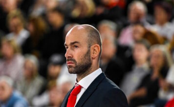 SPANOYLIS EUROKINISSI 1200x630.jpg