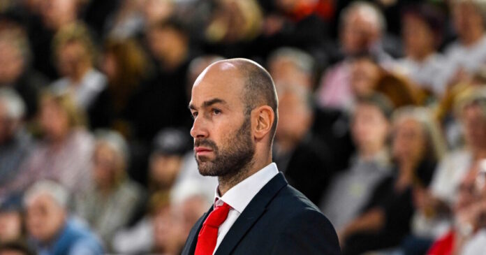 SPANOYLIS EUROKINISSI 1200x630.jpg