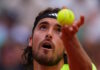 STEFANOS TSITSIPAS REUTERS 2 1200x630.jpg