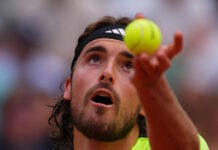 STEFANOS TSITSIPAS REUTERS 2 1200x630.jpg