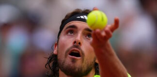 STEFANOS TSITSIPAS REUTERS 2 1200x630.jpg