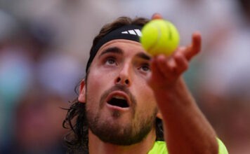 STEFANOS TSITSIPAS REUTERS 2 1200x630.jpg