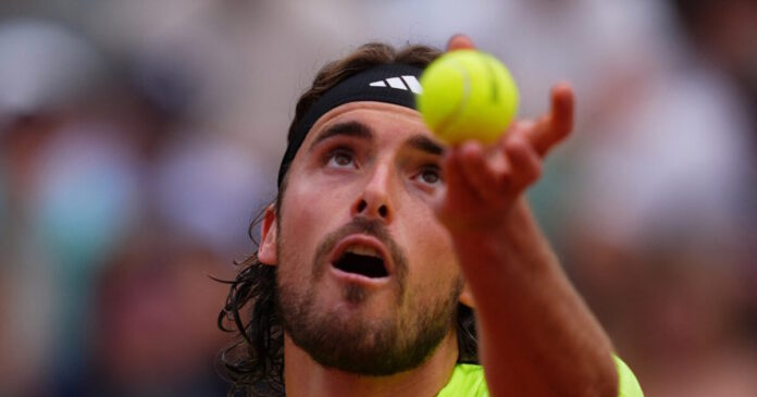 STEFANOS TSITSIPAS REUTERS 2 1200x630.jpg