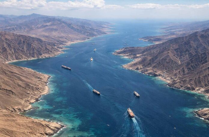 STENA ORMOYZ.jpg STENA ORMOYZ.jpg