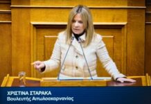 Staraka Vouli Asfalistiko 696x478.jpg