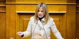 Staraka Vouli Asfalistiko 696x478.jpg