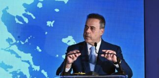 Stauros Papastaurou 1.jpg