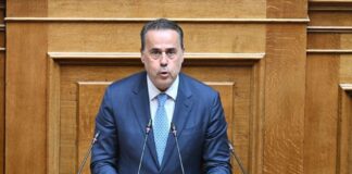 Stavros Papastauroy 1.jpg