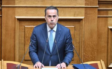 Stavros Papastauroy 1.jpg