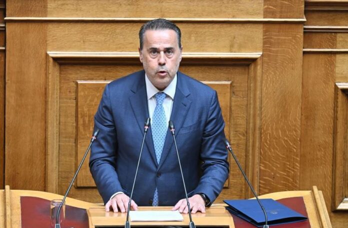 Stavros Papastauroy 1.jpg