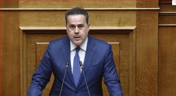 Stavros Papastavrou 1.jpg