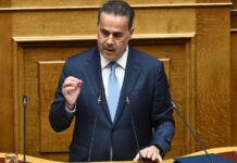 Stavros Papastavrou 2.jpg