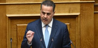 Stavros Papastavrou 2.jpg