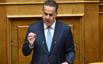 Stavros Papastavrou 2.jpg