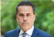 Παπασταύρου για το Stena Drill Max: Μέσα στον Απρίλιο οι τελικές υπογραφές για το γεωτρύπανο Stavros Papastavroy 1.jpg