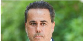 Stavros Papastavroy 1.jpg