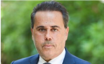 Stavros Papastavroy 1.jpg