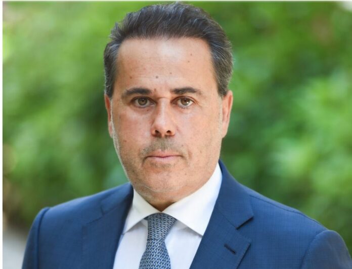 Stavros Papastavroy 1.jpg Stavros Papastavroy 1.jpg