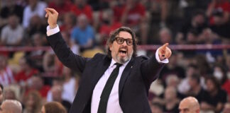 TRINKIERI EUROKINISSI 1200x630.jpg