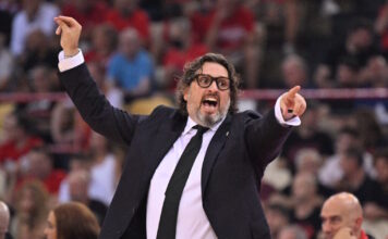 TRINKIERI EUROKINISSI 1200x630.jpg