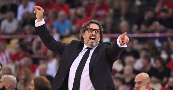 TRINKIERI EUROKINISSI 1200x630.jpg