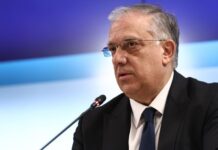 Takis Theodwrikakos 1 1.jpg