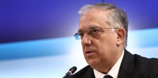 Takis Theodwrikakos 1 1.jpg