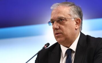 Takis Theodwrikakos 1 1.jpg