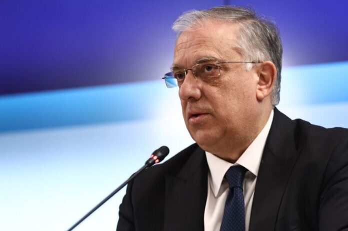 Takis Theodwrikakos 1 1.jpg