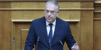 Takis Theodwrikakos 1 2.jpg