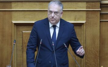 Takis Theodwrikakos 1 2.jpg