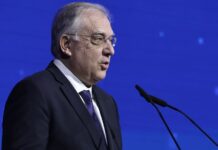 Takis Theodwrikakos 1.jpg