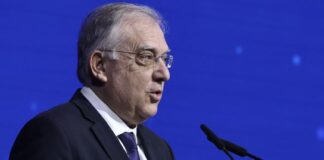 Takis Theodwrikakos 1.jpg