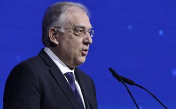 Takis Theodwrikakos 1.jpg