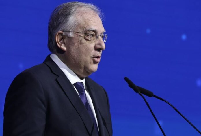 Takis Theodwrikakos 1.jpg