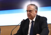 Takis Theodwrikakos 2.jpg