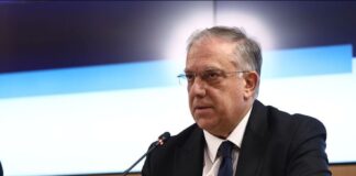 Takis Theodwrikakos 2.jpg