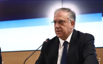 Takis Theodwrikakos 2.jpg