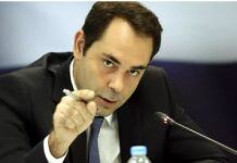 Thanos Petralias 1.jpg