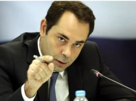 Thanos Petralias 1.jpg