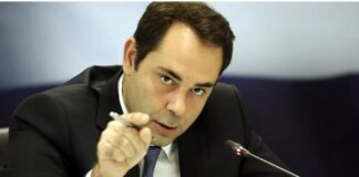 Thanos Petralias 1.jpg