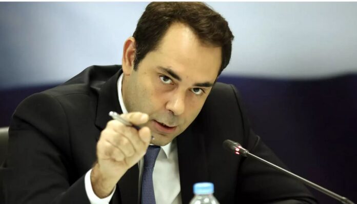 Thanos Petralias 1.jpg