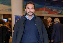 a065b39e59bf2f740e00a1fb2f388ad8 L.jpg