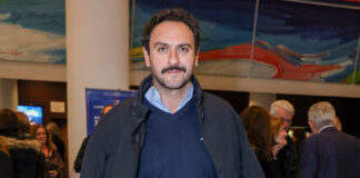 a065b39e59bf2f740e00a1fb2f388ad8 L.jpg