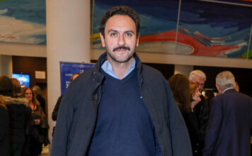 a065b39e59bf2f740e00a1fb2f388ad8 L.jpg