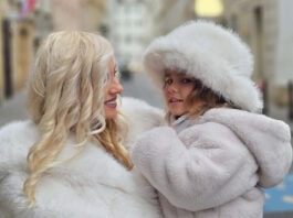 a173f849f322be2927544dc17996f16c L.jpg