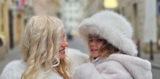 a173f849f322be2927544dc17996f16c L.jpg