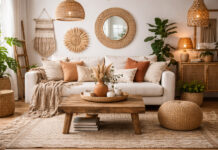 a18b4ece72a79575bba5b7b31f1102ed L.jpg