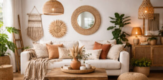 a18b4ece72a79575bba5b7b31f1102ed L.jpg