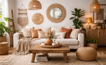 a18b4ece72a79575bba5b7b31f1102ed L.jpg